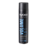 Syoss Hairspray Volume Lift 400ml