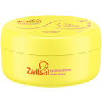 Zwitsal Zachte Creme Pot 200 ML