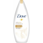 Dove Douchecreme Silk Glow 250ml
