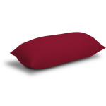 Terapy Baloo Zitzak - Rood