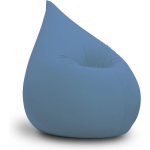 Terapy Elly Zitzak - Blauw