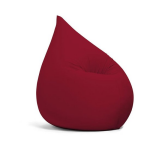 Terapy Elly Zitzak - Rood