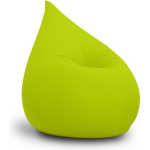 Terapy Elly Zitzak - Groen