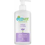 Ecover Handzeep Lavendel Aloe Vera 250ml