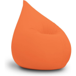 Terapy Elly Zitzak - Oranje