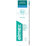 Elmex Tandpasta Sensitive Professional Whitening 75ml