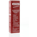 Ajona Tandpasta Stomaticum 25ml