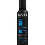 Syoss Mousse Volume Lift 250ml