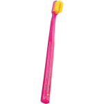 Curaprox Tandenborstel Ultra Soft Ortho Per stuk