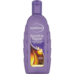 Andrelon Shampoo Keratine Repair 300ml