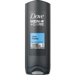 Dove MenCare Douchegel Cool Fresh 250ml