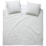 Cinderella Dekbedovertrek Luce Zephyr-240x200/220 - Blauw