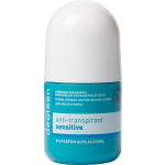 Deoleen Deodorant Roller Sensitive 50ml