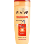 L'Oreal Paris Elvive Anti-Haarbreuk Shampoo 250ml