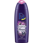 Fa Bad Luxurious Moments Pink Viola Scent 500ml