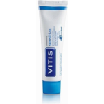 Vitis Tandpasta Sensitive 75ml