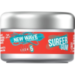 New Wave Ultra Effect Texture Gum 75ml