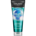 John Frieda Luxurious Volume Thickening Conditioner 250ml