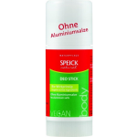 Speick Deodorant Stick 40ml