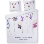 Papillon Dekbedovertrek Adele-240x200/220