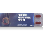 Cobeco Perfect Performer Direct Tabletten