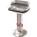 Barbecook Loewy 55 SST