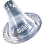 Braun Thermoscan Lensfilters BPA vrij Bestekoop