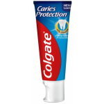 Colgate Tandpasta Caries Protection 75ml