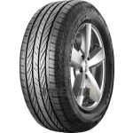 Rotalla Enjoyland H/T RF10 ( 275/65 R18 116H ) - Zwart