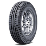 Apollo Amazer 3G ( 145/80 R13 75T ) - Zwart