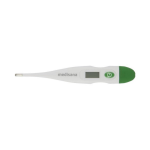 Medisana Digitale Thermometer 77030FTC - Groen