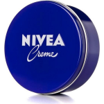 Nivea Creme Blik 250ml