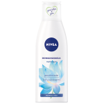 Nivea Visage Reinigende Melk Normale / Gemengde Huid 81100 200ml