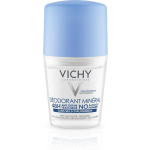 Vichy Deodorant Anti-transpiratie Roller 48 Uur 50ml