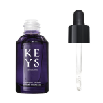 Keys Soulcare Promise Serum 30ml