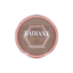 SUNKISSED Bronzing and Highlighter Teint 28.5 g