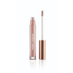 Nude by Nature 01 Bare Moisture Infusion Lipgloss 3.75 g