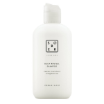 Sober Daily Revival Shampoo 250ml