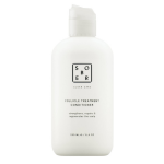 Sober Follice Treatment Conditioner 250ml