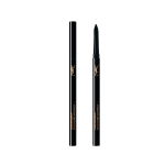 Yves Saint Laurent Nr. 1 - Noir Intense Crushliner Eyestylo Oogpotlood 0.35 g - Negro