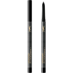 Yves Saint Laurent Nr. 5 - Tempête Crushliner Eyestylo Oogpotlood 0.35 g - Negro