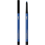 Yves Saint Laurent Nr. 6 - Bleu Enigmatique Crushliner Eyestylo Oogpotlood 0.35 g - Zwart