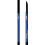 Yves Saint Laurent Nr. 6 - Bleu Enigmatique Crushliner Eyestylo Oogpotlood 0.35 g - Negro