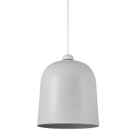 Design For The People Angle Hanglamp - - Wit