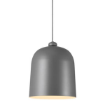 Design For The People Angle Hanglamp - - Grijs