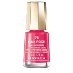 Mavala Pink Rock Nail Care Nagellak 5ml