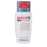 Mavala Mavaclear Handverzorging 50ml