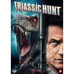 Triassic Hunt
