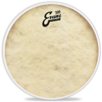 Evans '56 Calftone BD24CT bassdrumvel 24 inch