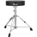 Pearl D-50 drumkruk